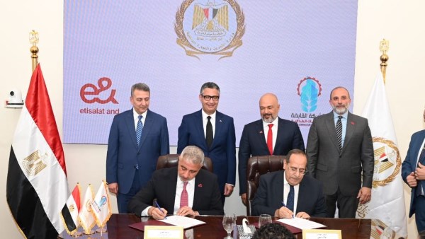 وزير التموين يشهد بروتوكول تعاون لتطوير مجمعات «كاري أون» الاستهلاكية