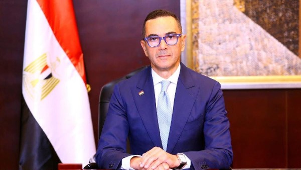 زيادة في الصادرات غير البترولية بنسبة 18% لتصل إلى 44 مليار و392 مليون دولار