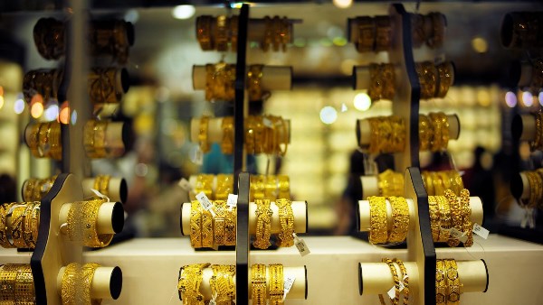 سعر أشهر أعيرة الذهب اليوم 13-12-2025