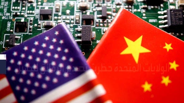 تحوّل تاريخي بصناعة أشباه الموصلات.. الصين تكسر احتكار EUV وتحرك “Chip 4”