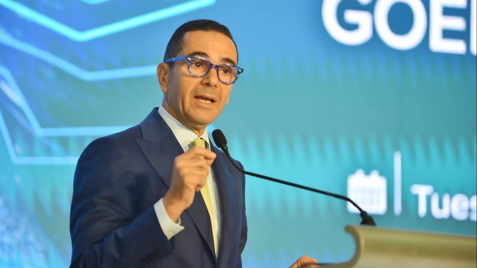 الصناعات الغذائية والحاصلات الزراعية قاطرة لنمو الاقتصاد