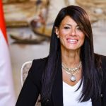 التوسع في برنامج مبادلة الديون مع ألمانيا وإيطاليا والصين