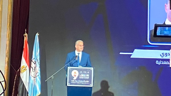 تأمين احتياجات الطاقة لمدة 5 سنوات