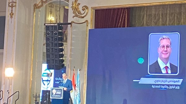 42% طاقة متجددة و480 بئرًا جديدة باستثمارات 5.7 مليار دولار لتعزيز أمن الطاقة