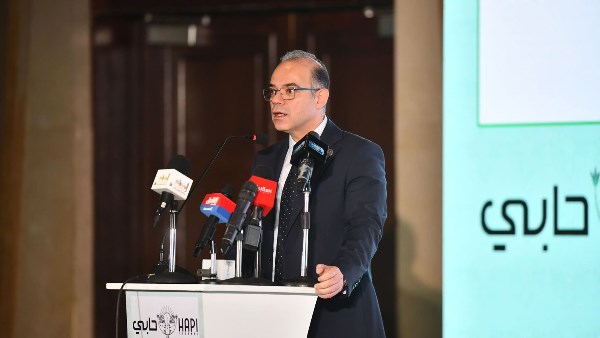 إتاحة التمويل التشاركي لمساعدة الشركات الناشئة