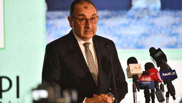 20% ارتفاعا في إيرادات شركات القطاع العام إلى 126 مليار جنيه