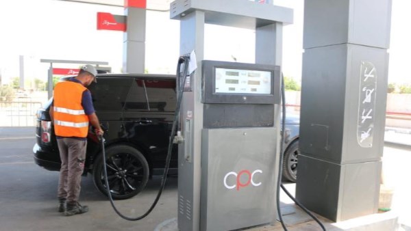 ترقب في محطات الوقود.. أسعار البنزين والسولار اليوم الأربعاء 24 ديسمبر 2025