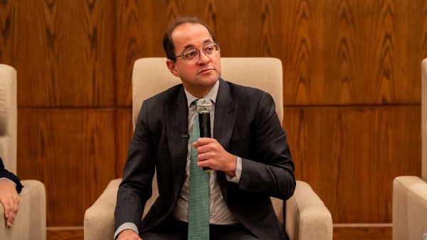 لدعم المستثمرين ..المالية تعرض مزايا تطبيق حزمة التسهيلات الضريبية الثانية |تفاصيل