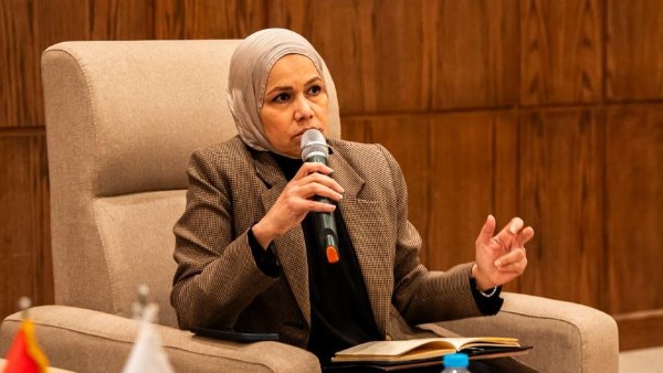 حزمة التسهيلات الجديدة توفر مزايا للممولين وبطاقات مؤقتة للمتميزين