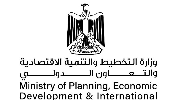 انطلاق التحضيرات لاجتماع اللجنة المصرية الألبانية للتعاون الاقتصادي