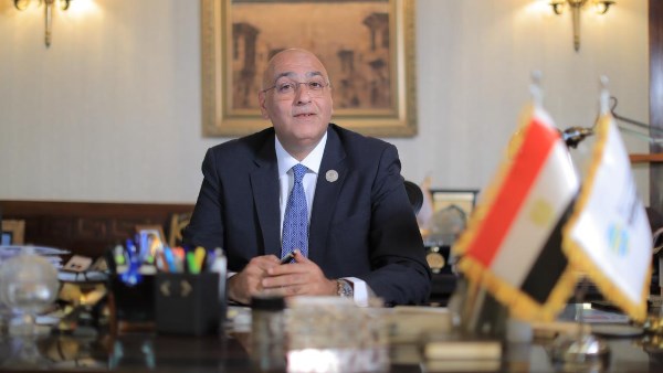 جهاز تنمية المشروعات والجايكا يصدران فيلما تسجيليا لدعم خدمات تطوير الأعمال