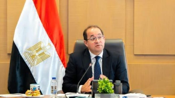 حزمة التسهيلات الضريبية الثانية تخفف الأعباء عن الممولين