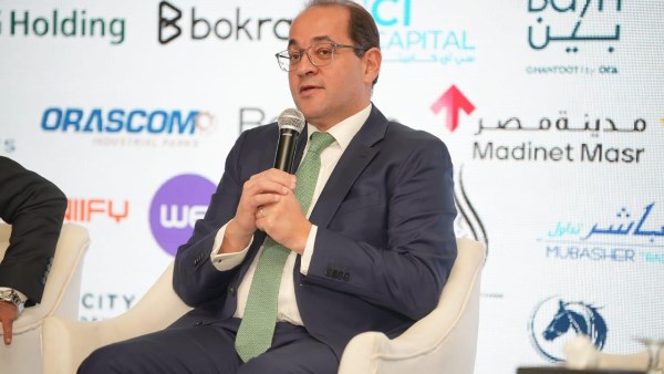 ملتزمون بأربع أولويات للسياسات المالية نراهن في تحقيقها على القطاع الخاص