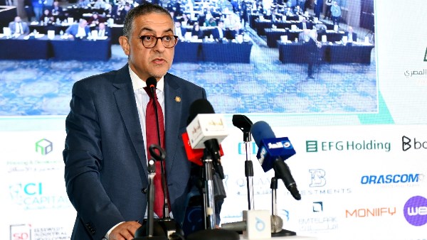 مؤتمر حابي نموذج للحوار المجتمعي المثمر.. ويجسد شراكة فاعلة بين الحكومة والقطاع الخاص