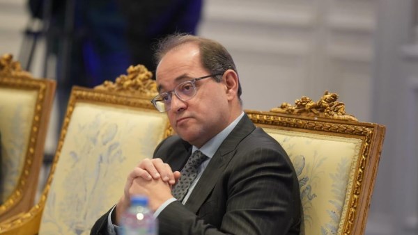 زيادة الاستثمارات الخاصة بنسبة 73٪؜ تؤكد ثقة شركائنا المستثمرين والقطاع الخاص