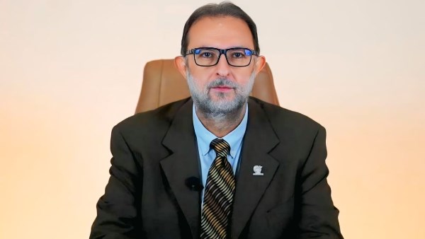 خفض الفحوصات الأوروبية على الموالح المصرية إلى 10%