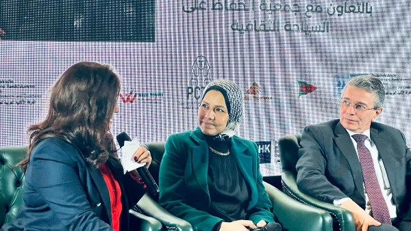 ⁠التحول الرقمي والتسهيلات الجمركية يعززان تنافسية الاقتصاد