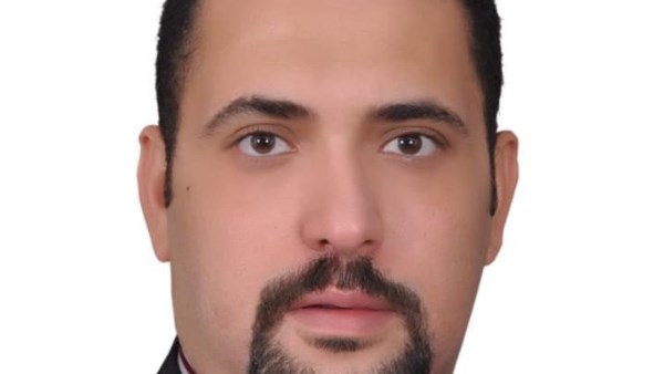 التحول للدعم النقدي خطوة إيجابية بشرط مراجعة القيمة دوريًا