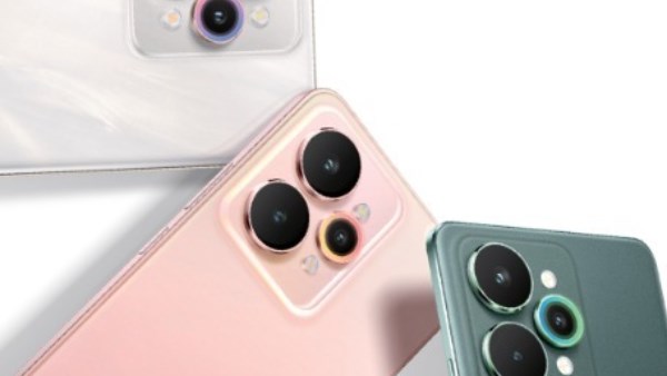 15% زيادة في أسعار الهواتف الذكية والركود يضغط على السوق