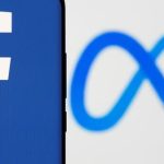 ميتا ستتيح خيارين للإعلانات المخصصة على فيسبوك وإنستغرام في أوروبا