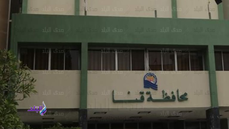 نعد خريطة استثمارية واضحة خالية من المعوقات