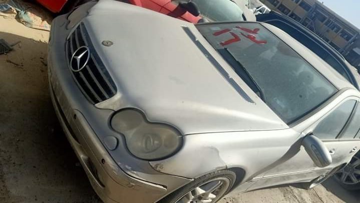 جمارك الإسكندرية تحصّل 19.5 مليون جنيه من بيع سيارات وبضائع بالمزاد العلني