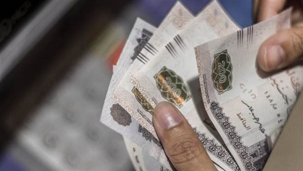 منحة عيد الميلاد