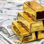 الذهب يحافظ على مكاسبه ويترقب قرار الفيدرالي الأمريكي وسط رهانات قوية على خفض الفائدة