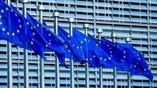 أوروبا تتراجع.. 90 مليار يورو قرض لـ أوكرانيا دون المساس بالأموال الروسية