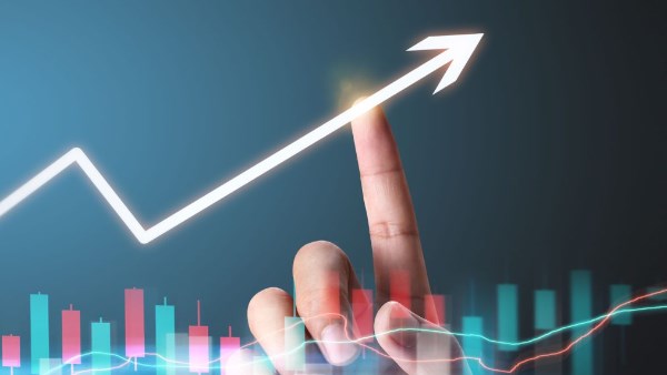 ارتفاع مبيعات التجزئة في جنوب إفريقيا بنسبة 2.9% في أكتوبر