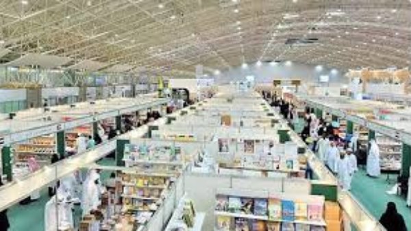 التضخم في السعودية يتباطأ إلى أدنى مستوى في 9 أشهر