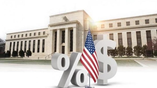 ضخ الفيدرالي 40 مليار دولار شهريًا ينبئ بتحولات كبرى في الأسواق العالمية