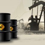 استقرار النفط في آسيا بدعم تعثر محادثات السلام وتوقعات خفض الفائدة الأمريكية