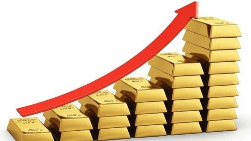 ارتفاع الذهب يدفع البنوك والتجار لتكثيف التداولات اللوجستية في 2025