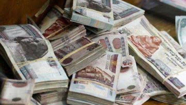 بنمو 28%.. ارتفاع شركات التخصيم لنحو 856 شركة بنهاية سبتمبر الماضي