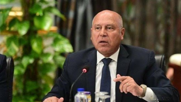 مصر وقطر تبحثان تدشين مشروعات صناعية تكاملية لتعزيز التعاون الاقتصادي