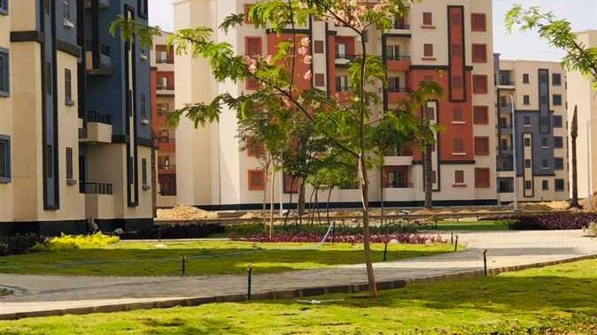 غرامة 5500 جنيه.. تنبيه عاجل لسكان حدائق العاصمة بشأن تنظيم توصيل المياه والخدمات