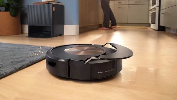 إفلاس الشركة المبتكرة “Roomba” يهدد مستقبل شركات التكنولوجيا المتعثرة