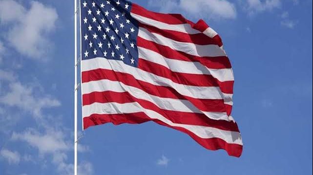 قلق بين الشباب المحافظين في أمريكا مع تصاعد الشكوك حول المستقبل السياسي والاقتصادي