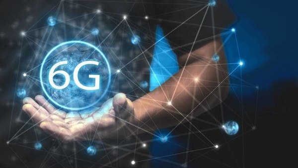 واشنطن تفتح ملف الجيل السادس.. إدارة ترامب تكشف ترددات 6G المستهدفة في أميركا