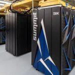 لتعزيز قدرات الذكاء الاصطناعي.. “آي بي أم” تستحوذ على “Confluent” مقابل 11 مليار دولار