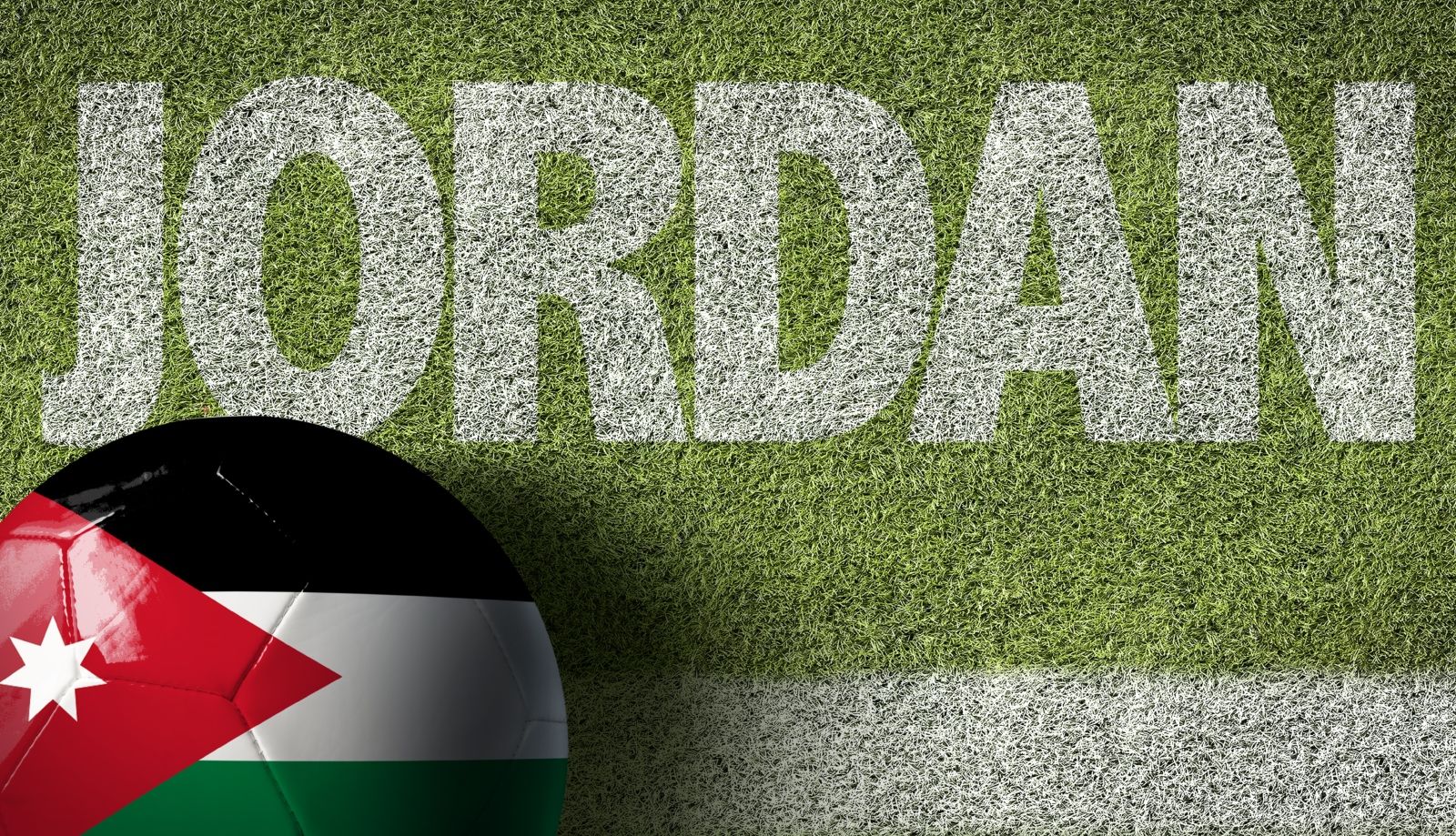 أجمل ما قيل عن منتخب الأردن في كأس العرب 2025