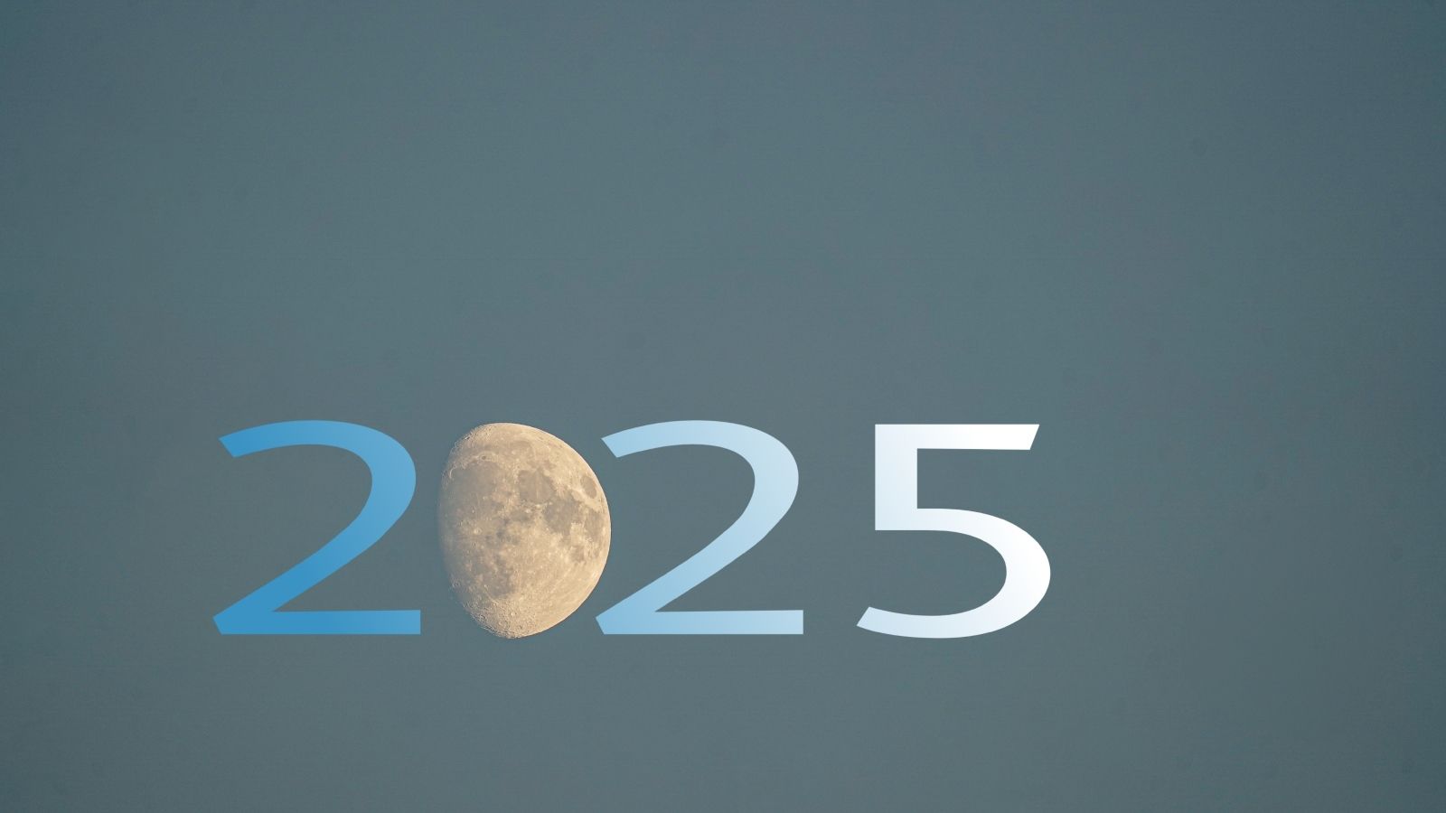 عبارات جميلة عن بداية عام 2026