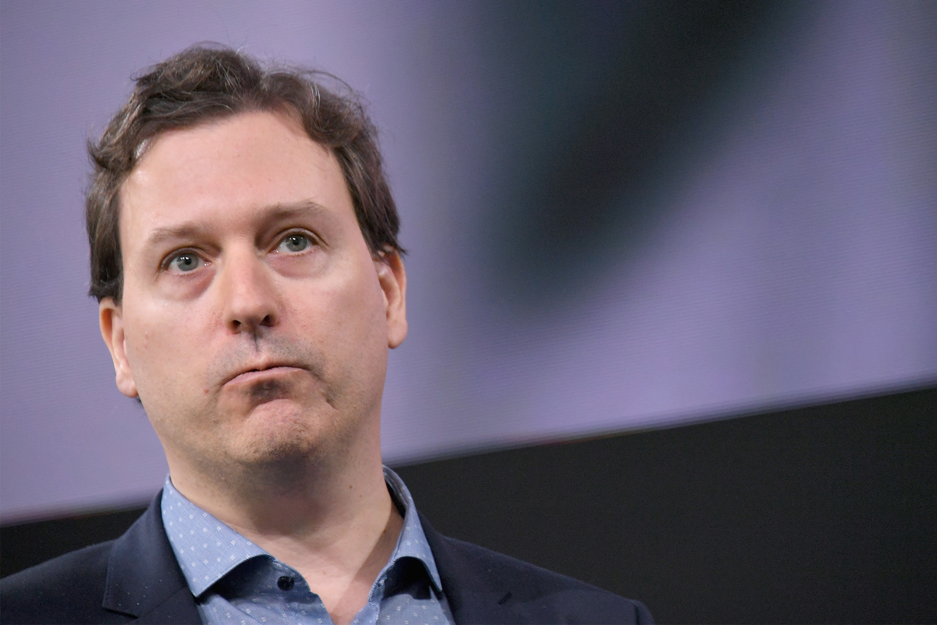 الكتّاب يتَّحدون لمواجهة كبار صناعة الذكاء الاصطناعي