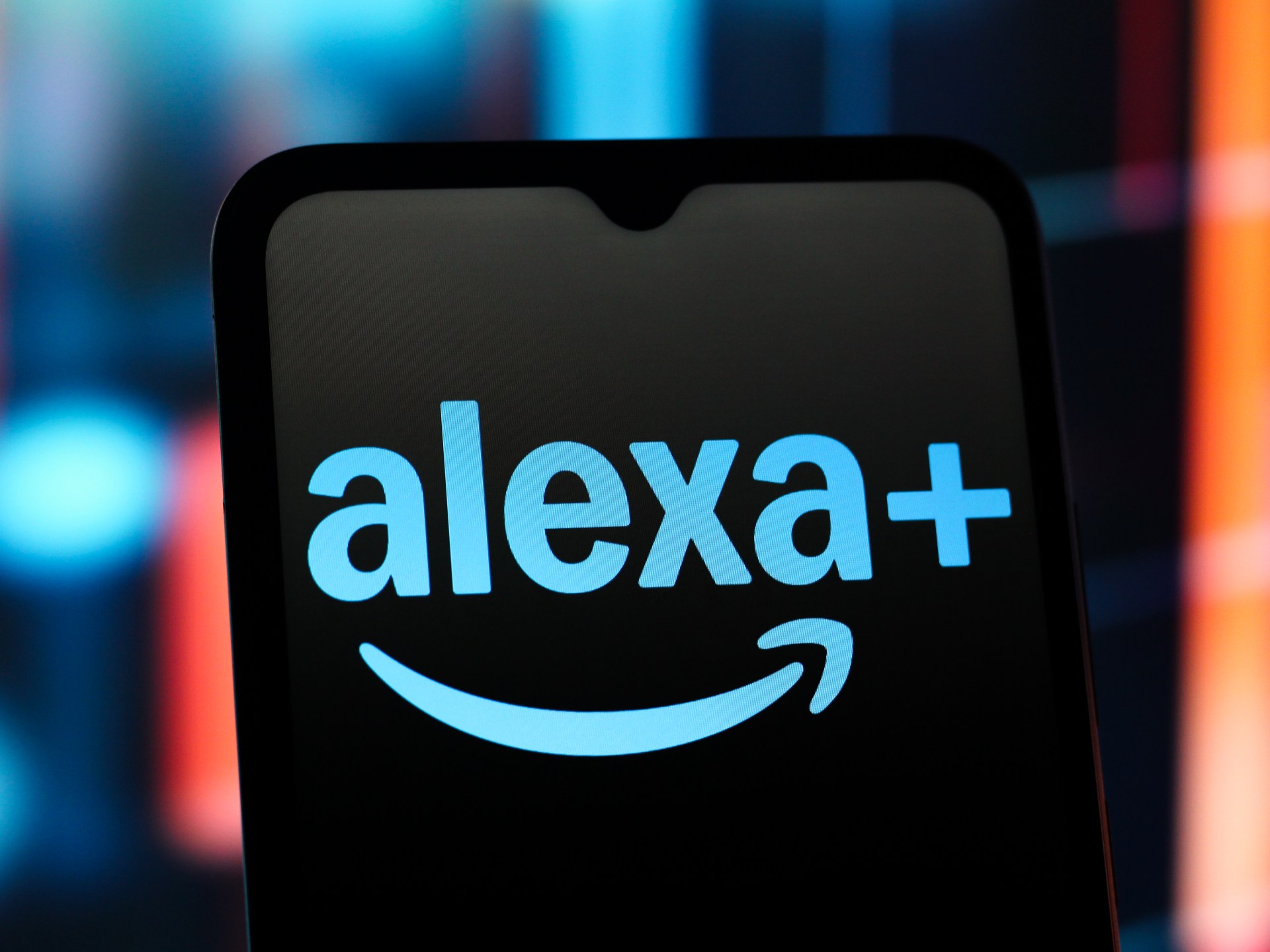 ماذا يقدم مساعد “أمازون” بالذكاء الاصطناعي الجديد؟