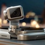 “أونور” تبدأ الإنتاج الضخم لهاتفها الروبوتي