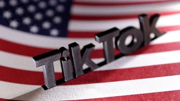 تفاصيل صفقة تيك توك الجديدة ومستقبل التطبيق في أميركا