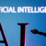 مصطلحات الذكاء الاصطناعي تهيمن على كلمات العام في 2025