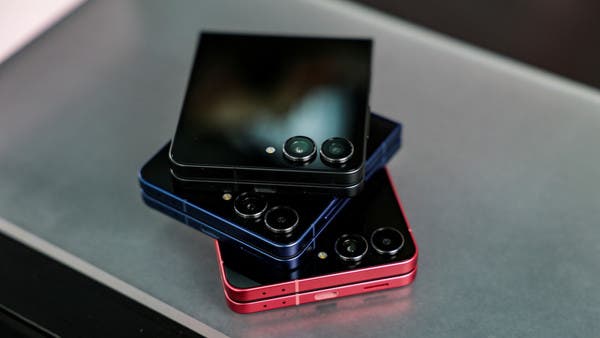 عام المبيعات القياسية والابتكار المتردد