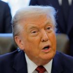 ترامب سيصدر أمرًا تنفيذيًا لإنشاء قاعدة وطنية موحدة للذكاء الاصطناعي